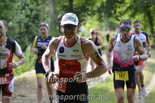 Vendome_2025_Triathlon_Samedi/TV_SAMEDI2025_21598.JPG