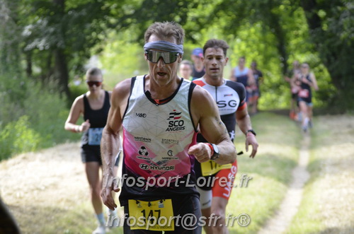 Vendome_2025_Triathlon_Samedi/TV_SAMEDI2025_21599.JPG