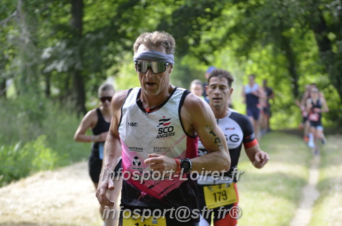 Vendome_2025_Triathlon_Samedi/TV_SAMEDI2025_21600.JPG