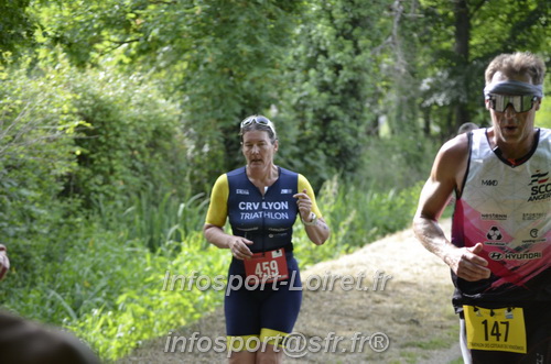 Vendome_2025_Triathlon_Samedi/TV_SAMEDI2025_21601.JPG