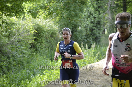 Vendome_2025_Triathlon_Samedi/TV_SAMEDI2025_21602.JPG