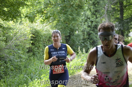 Vendome_2025_Triathlon_Samedi/TV_SAMEDI2025_21603.JPG