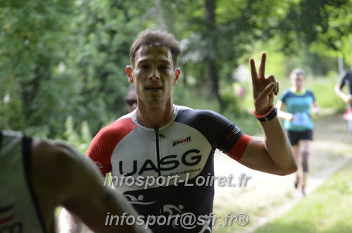 Vendome_2025_Triathlon_Samedi/TV_SAMEDI2025_21604.JPG