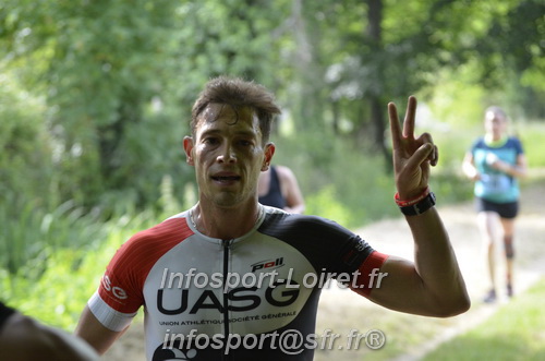 Vendome_2025_Triathlon_Samedi/TV_SAMEDI2025_21605.JPG