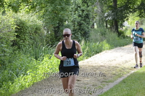 Vendome_2025_Triathlon_Samedi/TV_SAMEDI2025_21606.JPG
