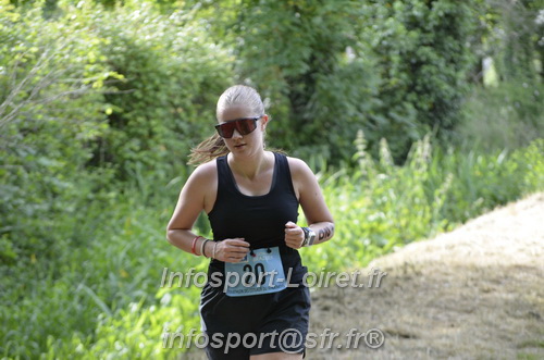 Vendome_2025_Triathlon_Samedi/TV_SAMEDI2025_21608.JPG