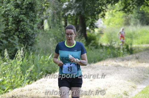 Vendome_2025_Triathlon_Samedi/TV_SAMEDI2025_21609.JPG