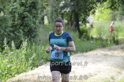 Vendome_2025_Triathlon_Samedi/TV_SAMEDI2025_21610.JPG