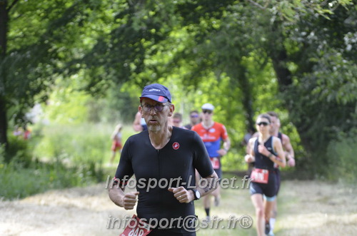 Vendome_2025_Triathlon_Samedi/TV_SAMEDI2025_21611.JPG