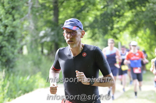 Vendome_2025_Triathlon_Samedi/TV_SAMEDI2025_21612.JPG