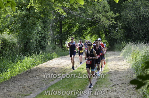 Vendome_2025_Triathlon_Samedi/TV_SAMEDI2025_21613.JPG