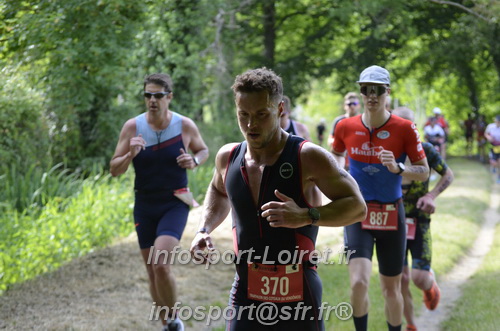 Vendome_2025_Triathlon_Samedi/TV_SAMEDI2025_21615.JPG