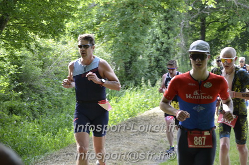 Vendome_2025_Triathlon_Samedi/TV_SAMEDI2025_21617.JPG