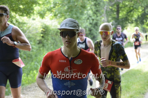 Vendome_2025_Triathlon_Samedi/TV_SAMEDI2025_21619.JPG