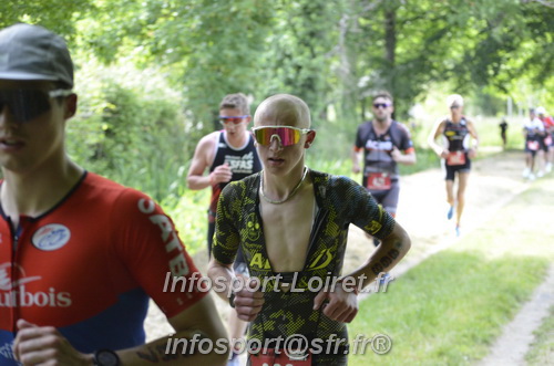 Vendome_2025_Triathlon_Samedi/TV_SAMEDI2025_21620.JPG