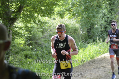 Vendome_2025_Triathlon_Samedi/TV_SAMEDI2025_21621.JPG