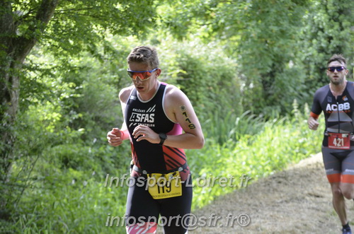 Vendome_2025_Triathlon_Samedi/TV_SAMEDI2025_21622.JPG