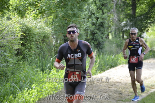 Vendome_2025_Triathlon_Samedi/TV_SAMEDI2025_21623.JPG