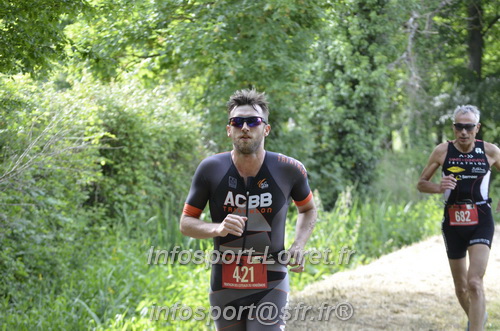 Vendome_2025_Triathlon_Samedi/TV_SAMEDI2025_21624.JPG