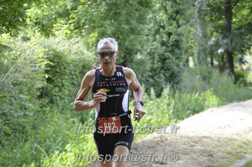 Vendome_2025_Triathlon_Samedi/TV_SAMEDI2025_21626.JPG