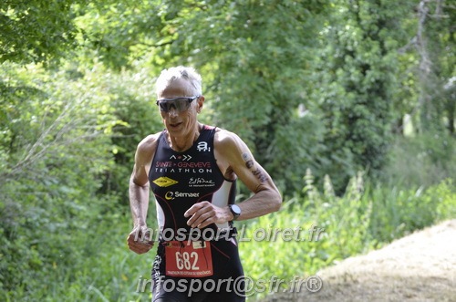 Vendome_2025_Triathlon_Samedi/TV_SAMEDI2025_21627.JPG