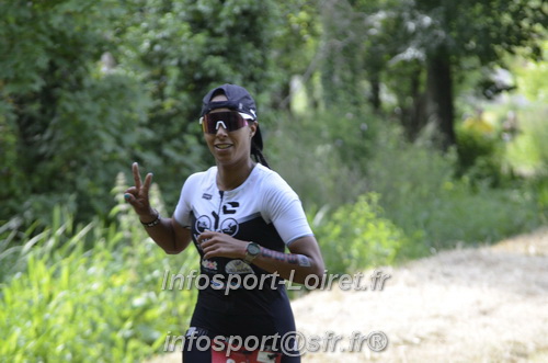 Vendome_2025_Triathlon_Samedi/TV_SAMEDI2025_21628.JPG