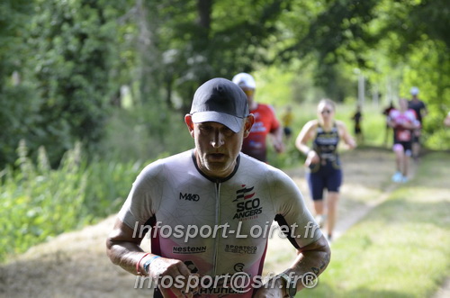 Vendome_2025_Triathlon_Samedi/TV_SAMEDI2025_21629.JPG
