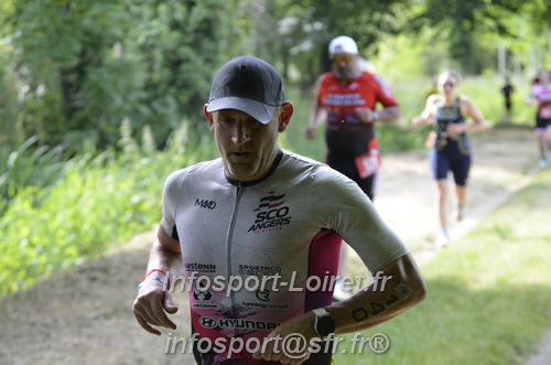 Vendome_2025_Triathlon_Samedi/TV_SAMEDI2025_21630.JPG