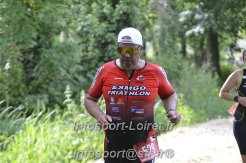 Vendome_2025_Triathlon_Samedi/TV_SAMEDI2025_21632.JPG
