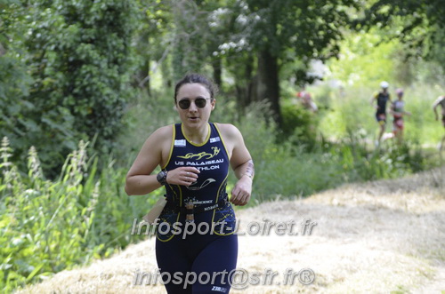 Vendome_2025_Triathlon_Samedi/TV_SAMEDI2025_21634.JPG