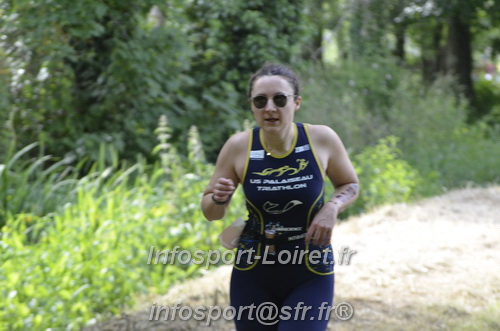 Vendome_2025_Triathlon_Samedi/TV_SAMEDI2025_21635.JPG