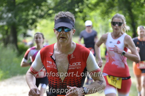 Vendome_2025_Triathlon_Samedi/TV_SAMEDI2025_21637.JPG