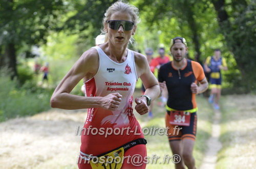 Vendome_2025_Triathlon_Samedi/TV_SAMEDI2025_21640.JPG