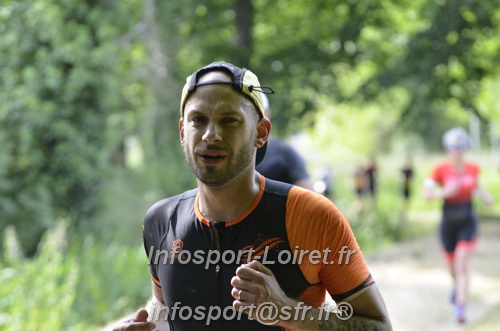 Vendome_2025_Triathlon_Samedi/TV_SAMEDI2025_21643.JPG