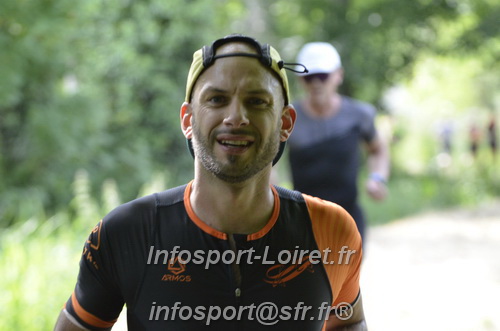 Vendome_2025_Triathlon_Samedi/TV_SAMEDI2025_21644.JPG