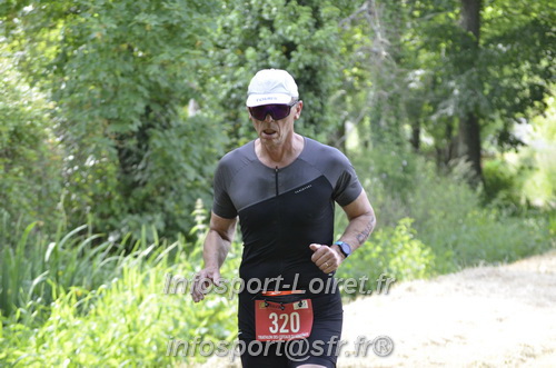 Vendome_2025_Triathlon_Samedi/TV_SAMEDI2025_21645.JPG