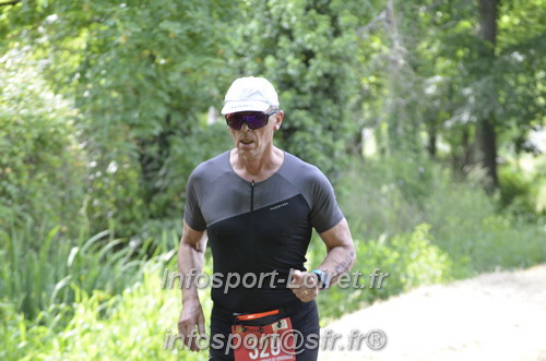 Vendome_2025_Triathlon_Samedi/TV_SAMEDI2025_21646.JPG