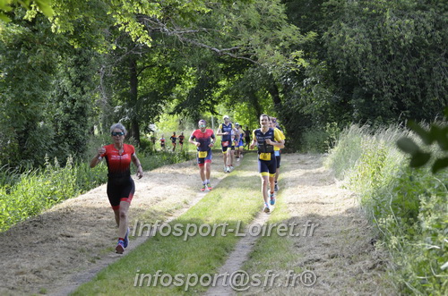 Vendome_2025_Triathlon_Samedi/TV_SAMEDI2025_21647.JPG
