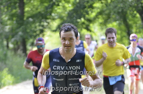 Vendome_2025_Triathlon_Samedi/TV_SAMEDI2025_21649.JPG