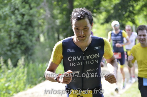 Vendome_2025_Triathlon_Samedi/TV_SAMEDI2025_21650.JPG