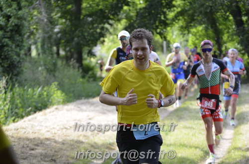Vendome_2025_Triathlon_Samedi/TV_SAMEDI2025_21651.JPG
