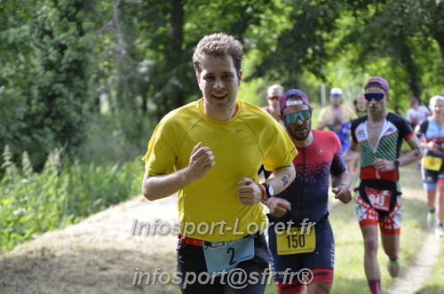 Vendome_2025_Triathlon_Samedi/TV_SAMEDI2025_21652.JPG