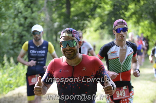 Vendome_2025_Triathlon_Samedi/TV_SAMEDI2025_21653.JPG