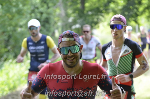Vendome_2025_Triathlon_Samedi/TV_SAMEDI2025_21654.JPG