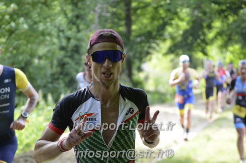 Vendome_2025_Triathlon_Samedi/TV_SAMEDI2025_21656.JPG