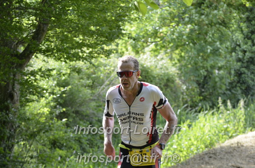 Vendome_2025_Triathlon_Samedi/TV_SAMEDI2025_21657.JPG