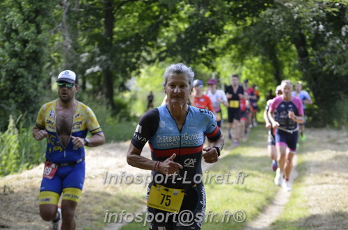 Vendome_2025_Triathlon_Samedi/TV_SAMEDI2025_21658.JPG