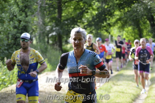 Vendome_2025_Triathlon_Samedi/TV_SAMEDI2025_21659.JPG