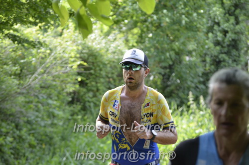 Vendome_2025_Triathlon_Samedi/TV_SAMEDI2025_21660.JPG
