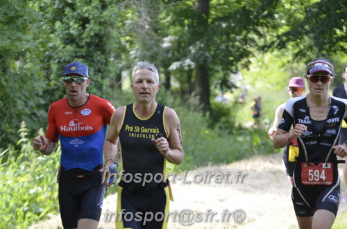 Vendome_2025_Triathlon_Samedi/TV_SAMEDI2025_21662.JPG